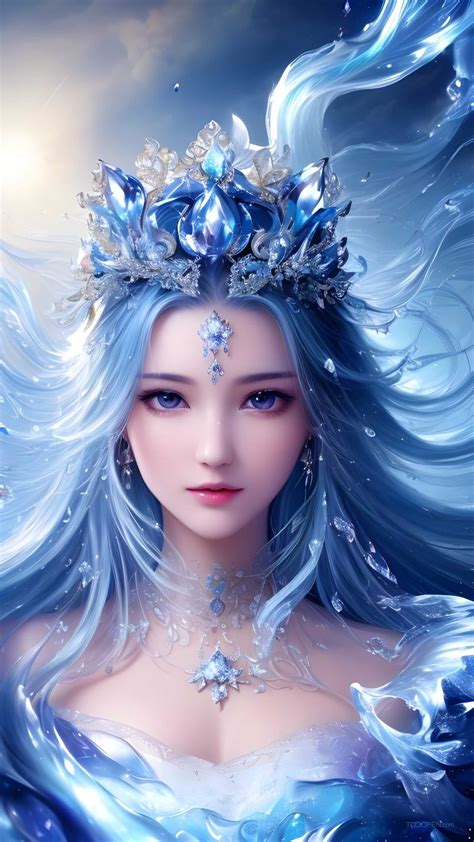 免费配资炒股入门